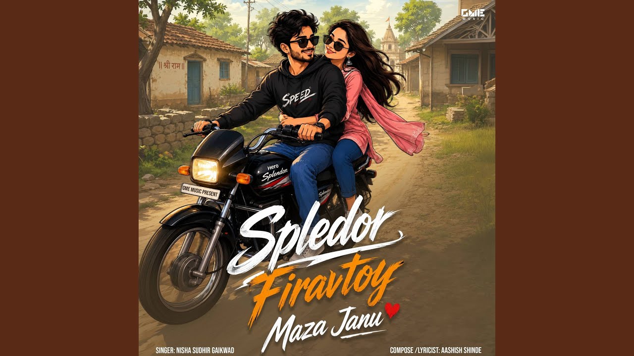 Splendor Firvtoy Maza Janu Gra Gra Gra