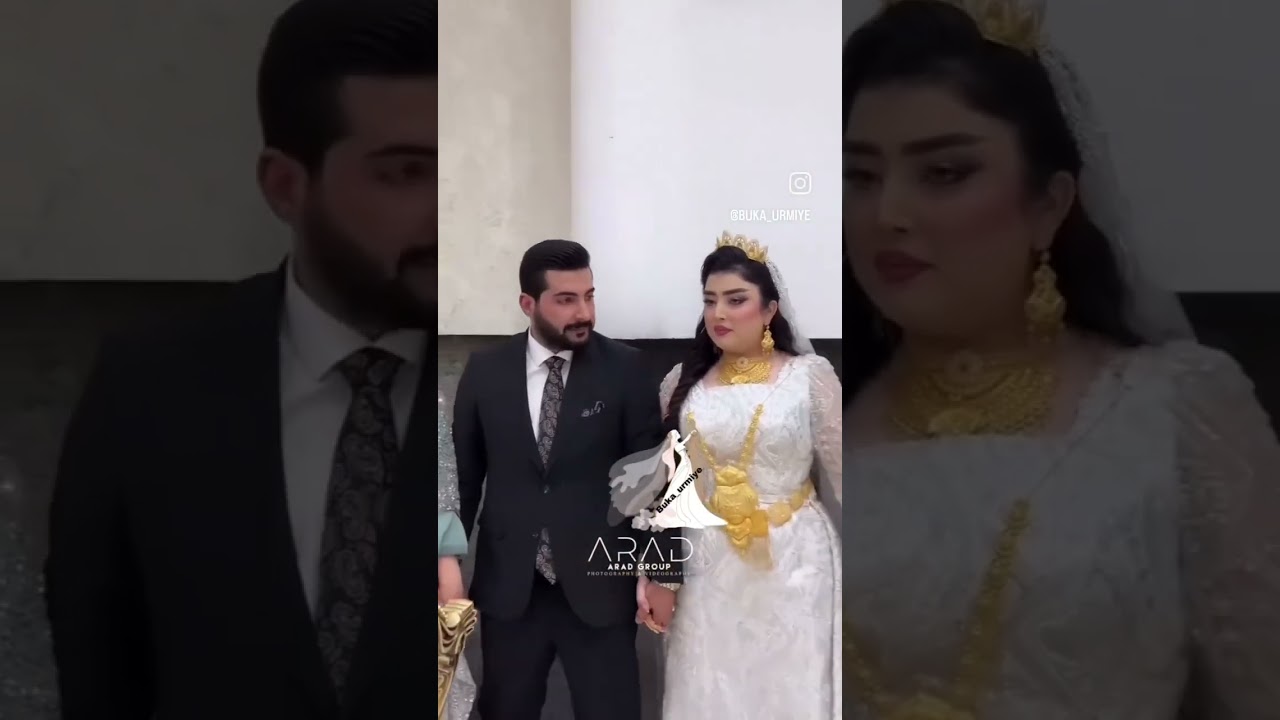 Mustafa Milan ❤️🌹😍 #kurdishdance #music #kurdishmusic #wedding #d&uuml;ğ&uuml;n #halay