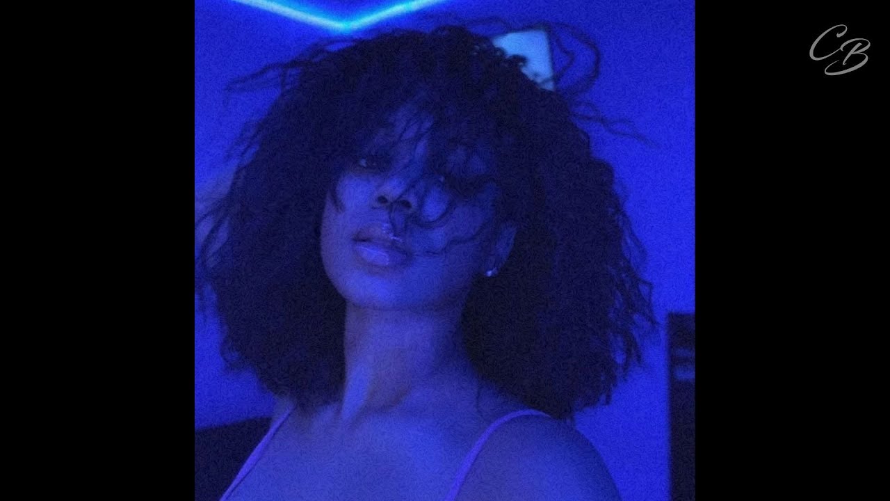 (FREE) R&B Type Beat - "Remedy" | TrapSoul Instrumental 2026