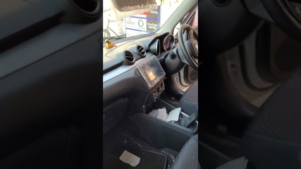 new swift seat cover #automobile #detailing #offroad #swift #brezza # car accessories