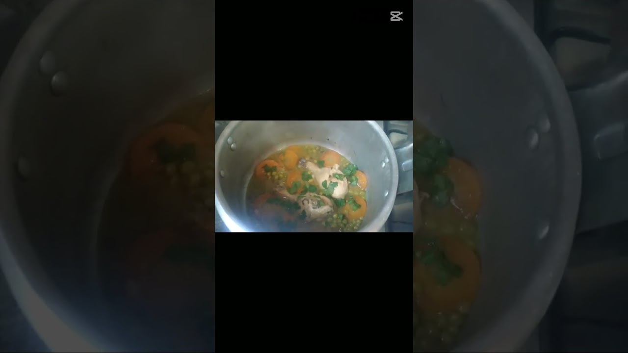 صح فطوركم لبنات🥣طاولتي لليوم السابع من رمضان🌛طبق جلبانة🥘وتحلية الكلمات ضربة فالبنة 🍮😋