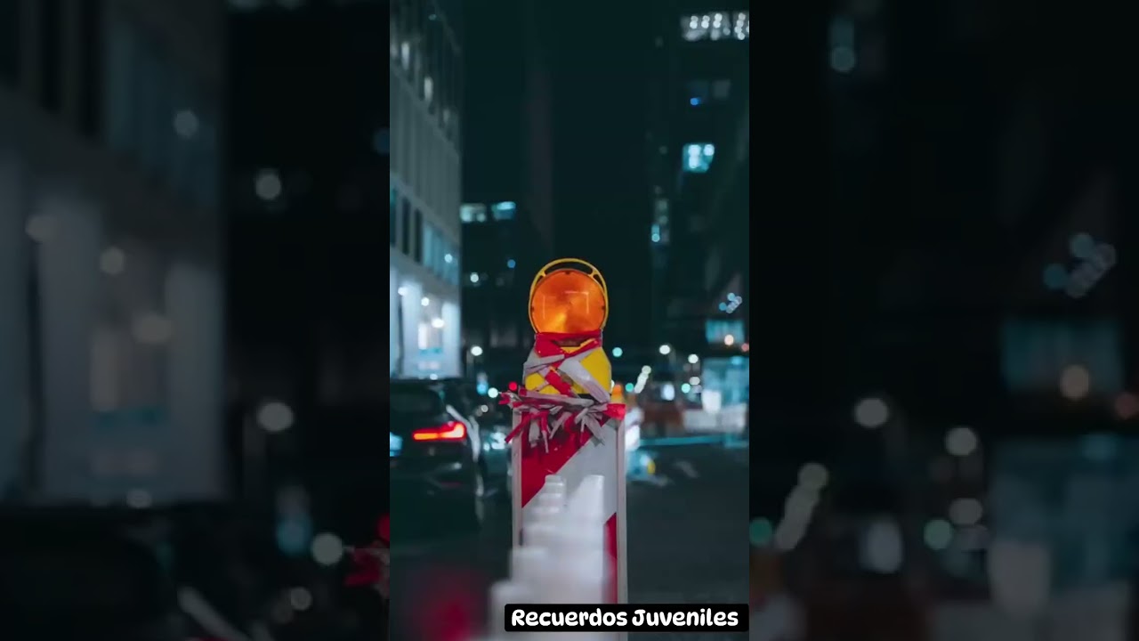 Recuerdos Juveniles ( electro dance ) José Manuel Ruiz Bielma 