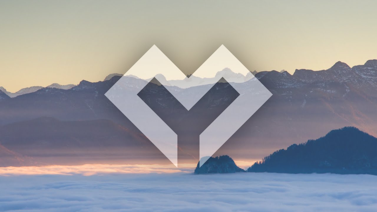 [LYRICS] Tristam - Truth
