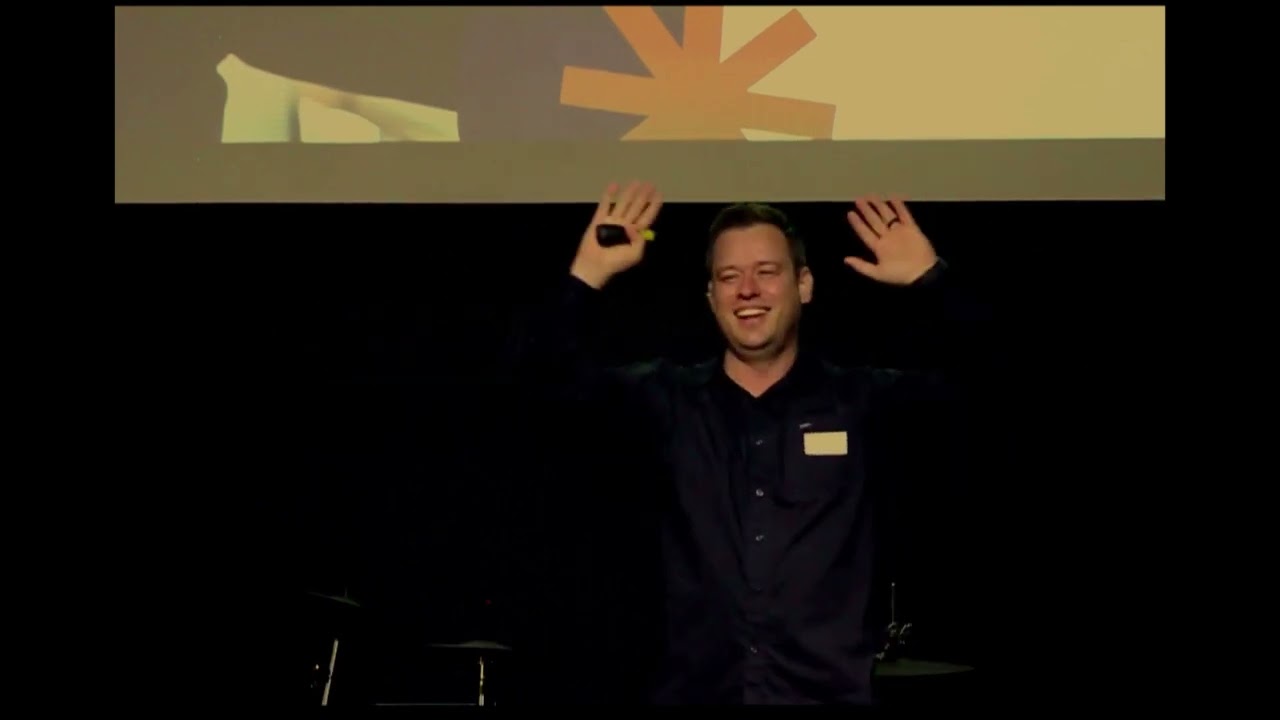 12 Okt 2025 Aanlyn Diens. Wat Help Dit?