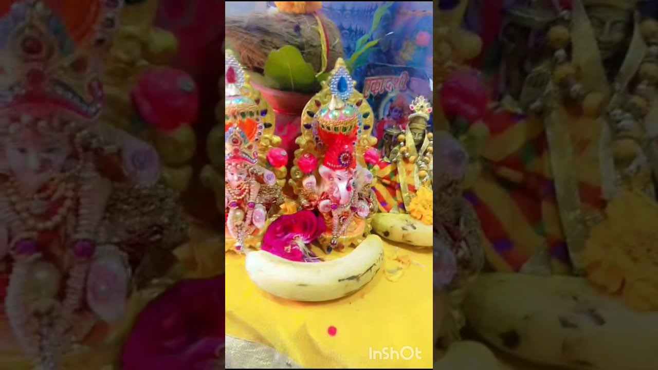 विजया एकादशी की पूजाविधि#कलश स्थापना#शुभशुक्रवार#viral 