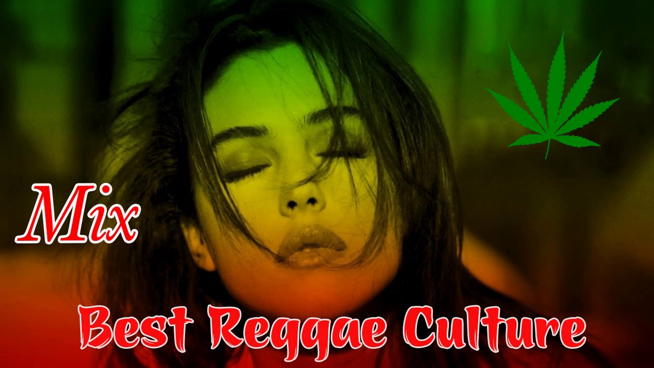 100% Reggae Culture Mix 2017 | Reggae Mix | Best Reggae Culture Mix Songs 2017