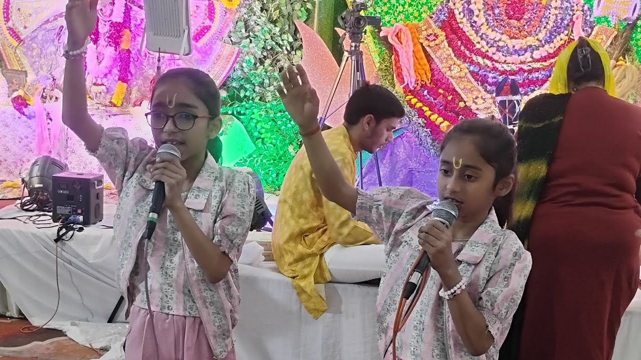Darbar me pada hun kab loge sudh hamari 🧡🙏🧡#jai sri shyam 