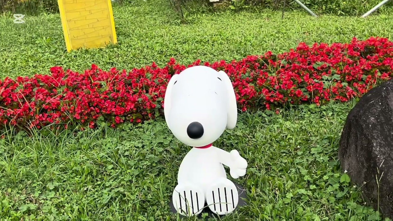 台北自來水博物館