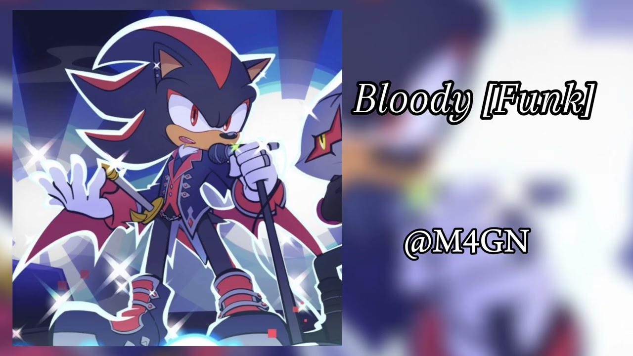 ☆𝔼𝕕𝕚𝕥 𝕒𝕦𝕕𝕚𝕠𝕤 𝕥𝕙𝕒𝕥 𝕀 𝕥𝕙𝕚𝕟𝕜 𝕤𝕦𝕚𝕥𝕤 𝕥𝕙𝕖 𝕊𝕠𝕟𝕚𝕔 𝕔𝕙𝕒𝕣𝕒𝕔𝕥𝕖𝕣𝕤!~ ☆ //Playlist// Timestamps in desc!!
