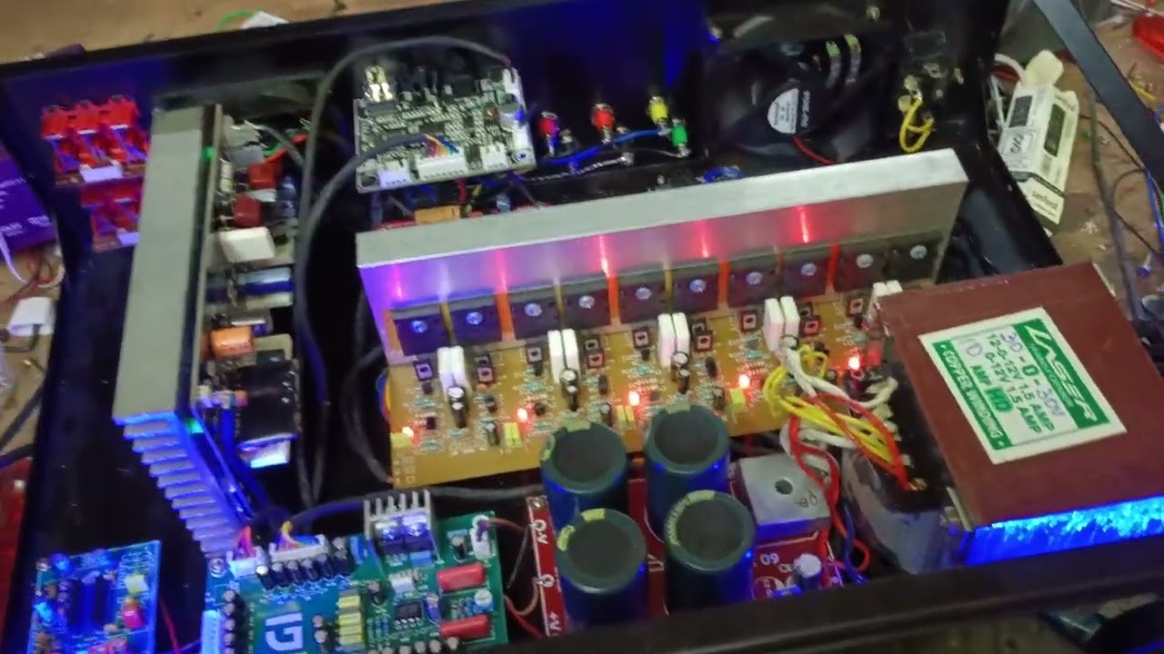 Hari Shivan Amplifier 5.1 high quality low price contact number Tenkasi 9944729829