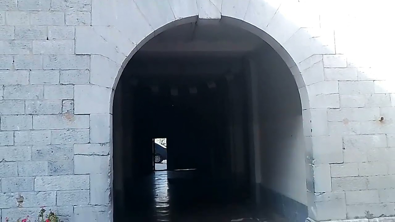 اخر اخبار قسنطينة اليوم : ثانوية رضا حوحو من الداخل