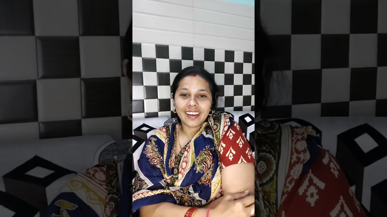 @Shivamcollection08 🙏🤩Pls support guys &hearts;️🙏🌹आजाओ live join krlo &hearts;️🌹