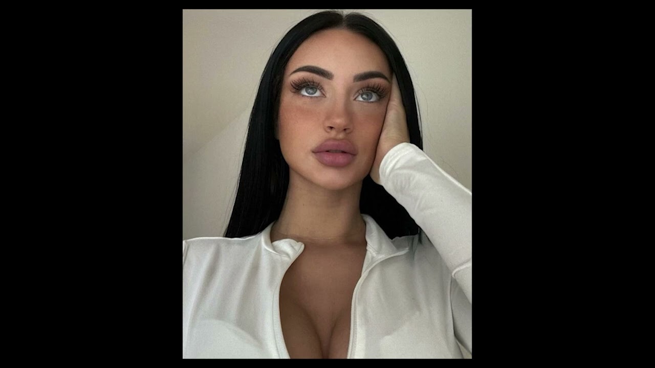 (FREE) R&B Type Beat - 