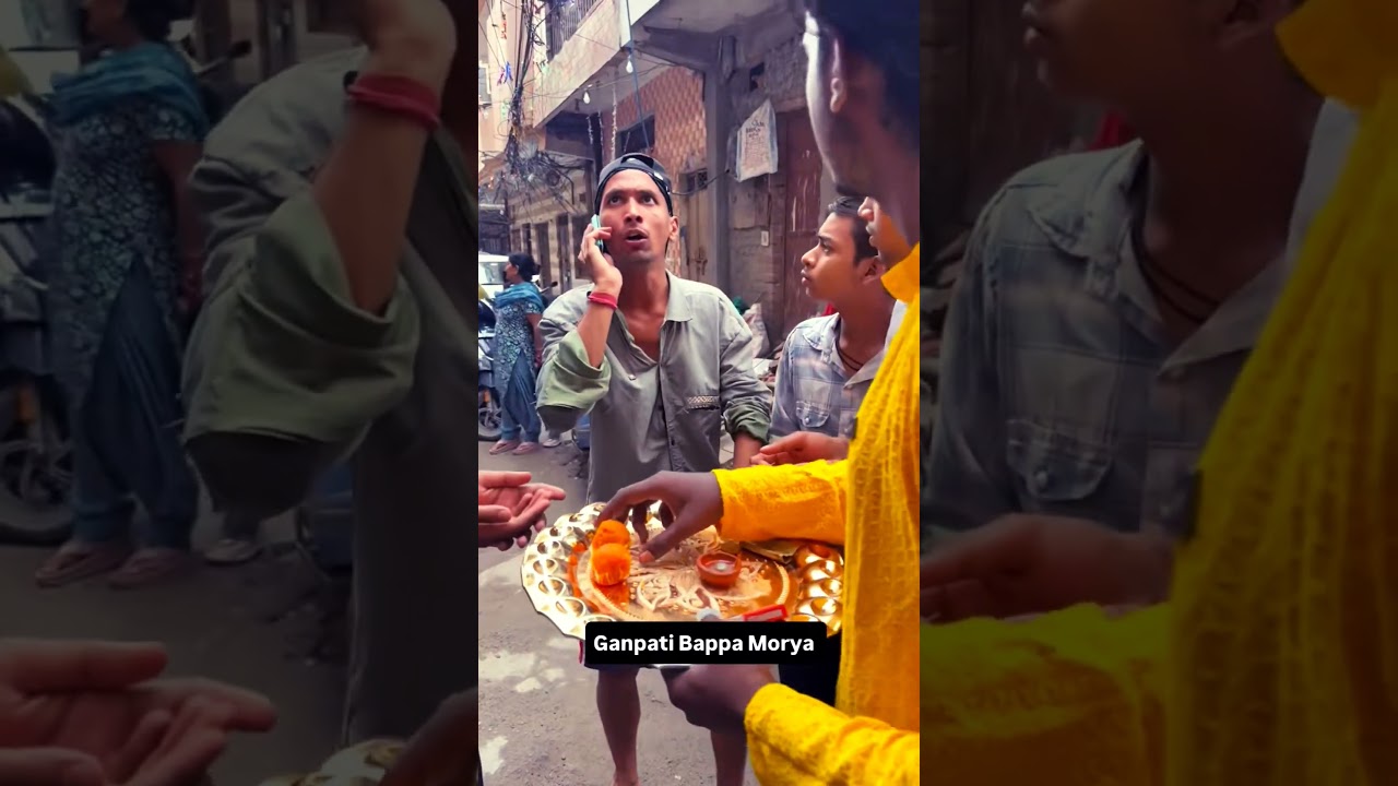 Kachra bhai behind the scenes #comedy#kachra #funny #kachre #subscribe#kachrabhai #kachrakicomedy1