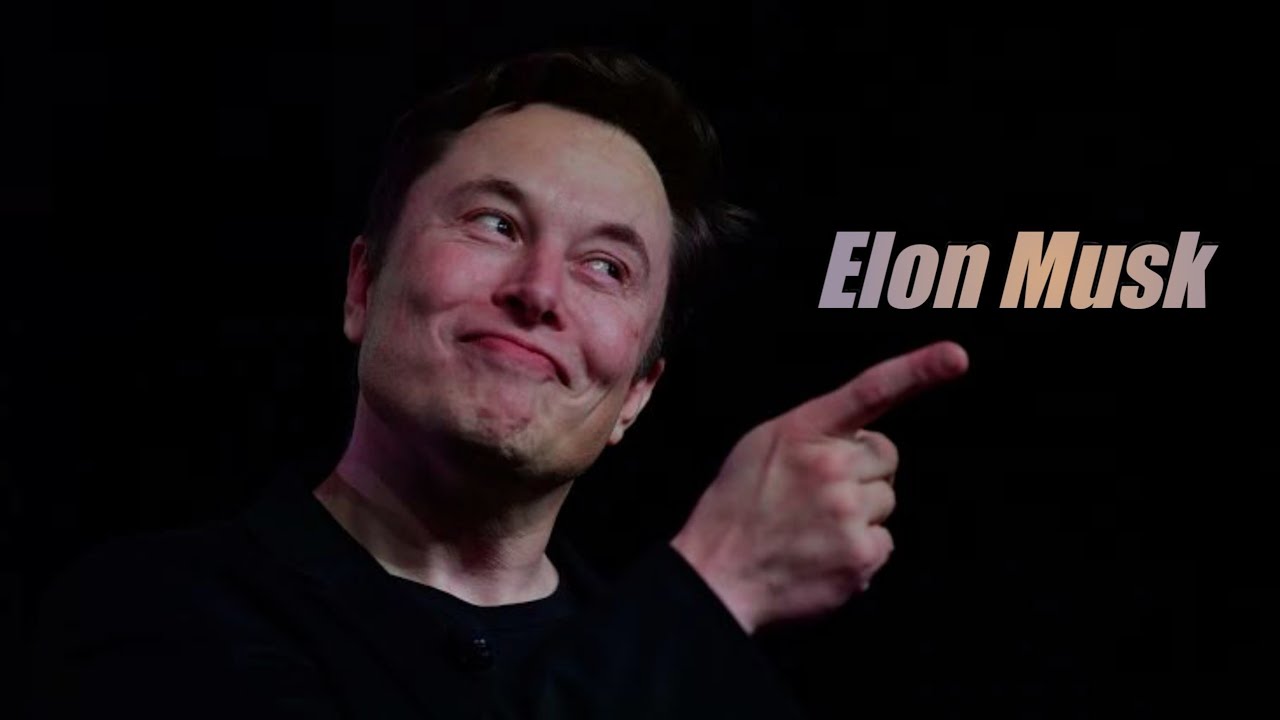 ELON MUSK ASLINDA KİMDİR? | Bitcoin | Dogecoin | Tesla | Bilgi 10'da