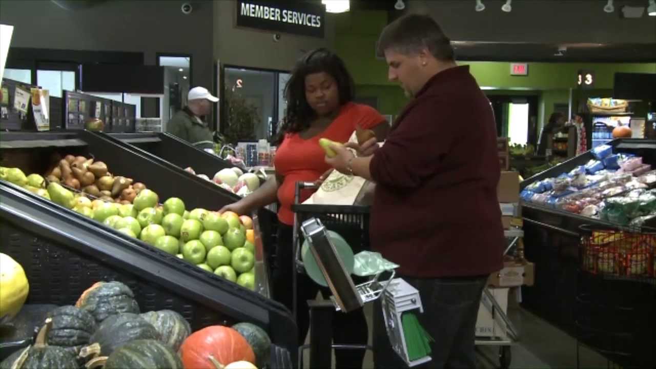Orlistat helpful in obesity fight