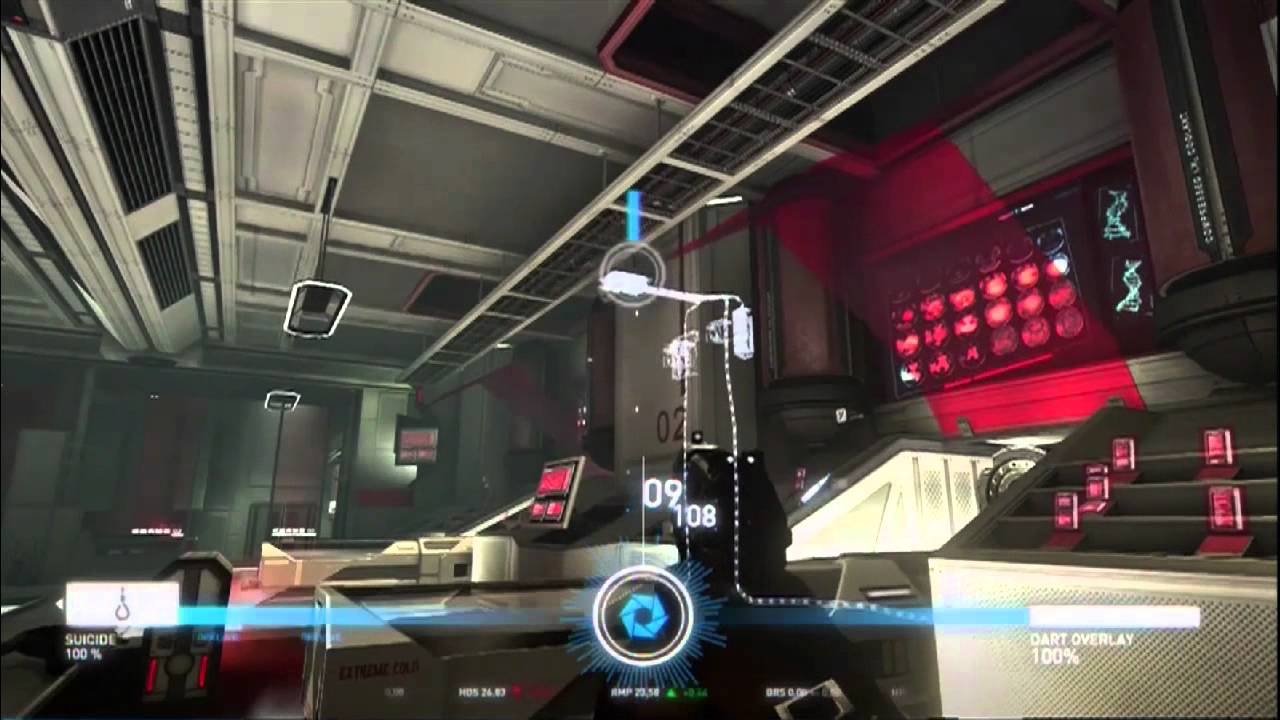 Syndicate Interview - Jeff Gamon, Executive Producer