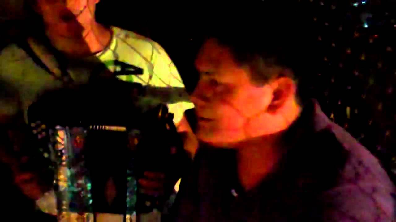 Grupo Imperial - Soy omar alias 