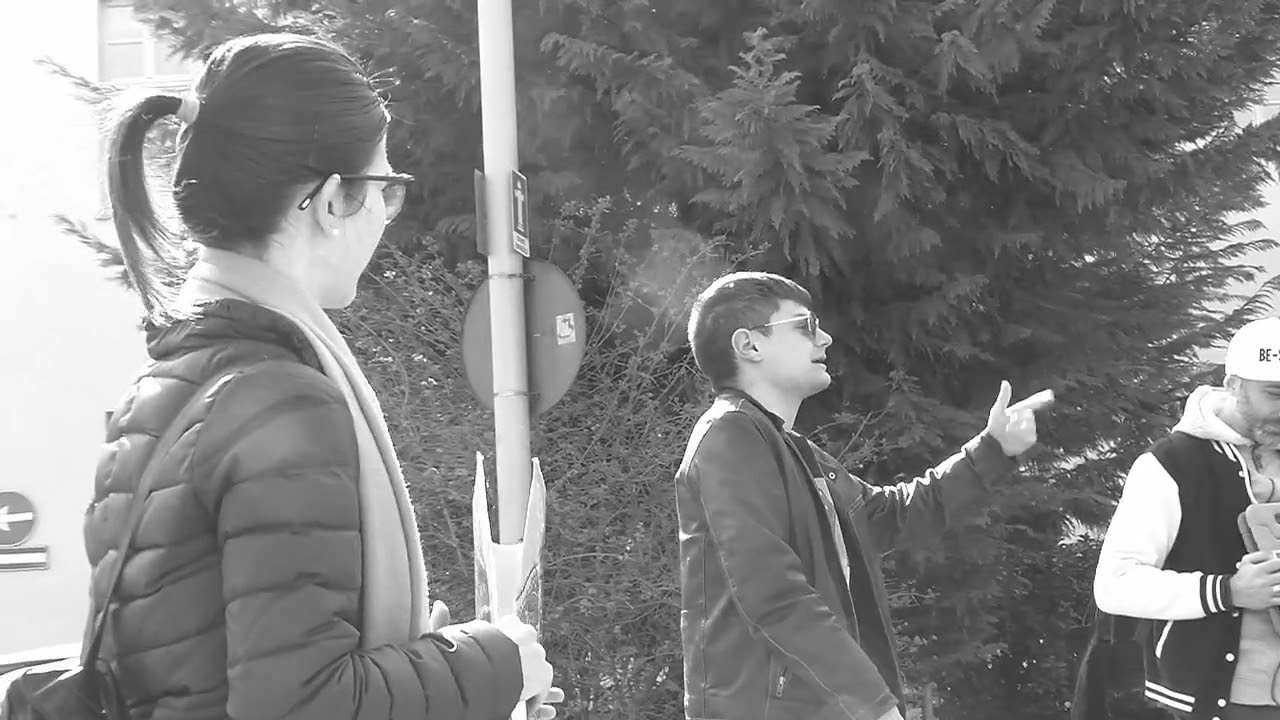 #albattle #2022 recap of the #raptour @ecypher-europeanhiphopproj96