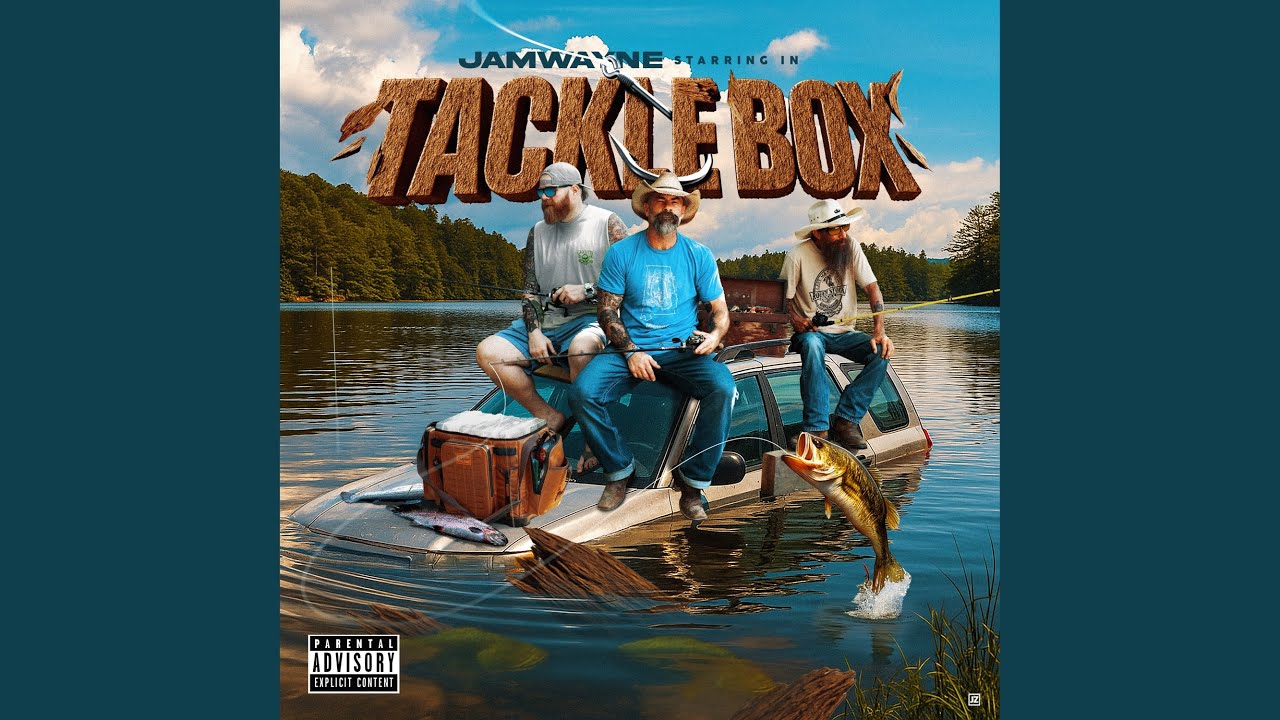 New (feat. J Walk & Hessom) (Remix)