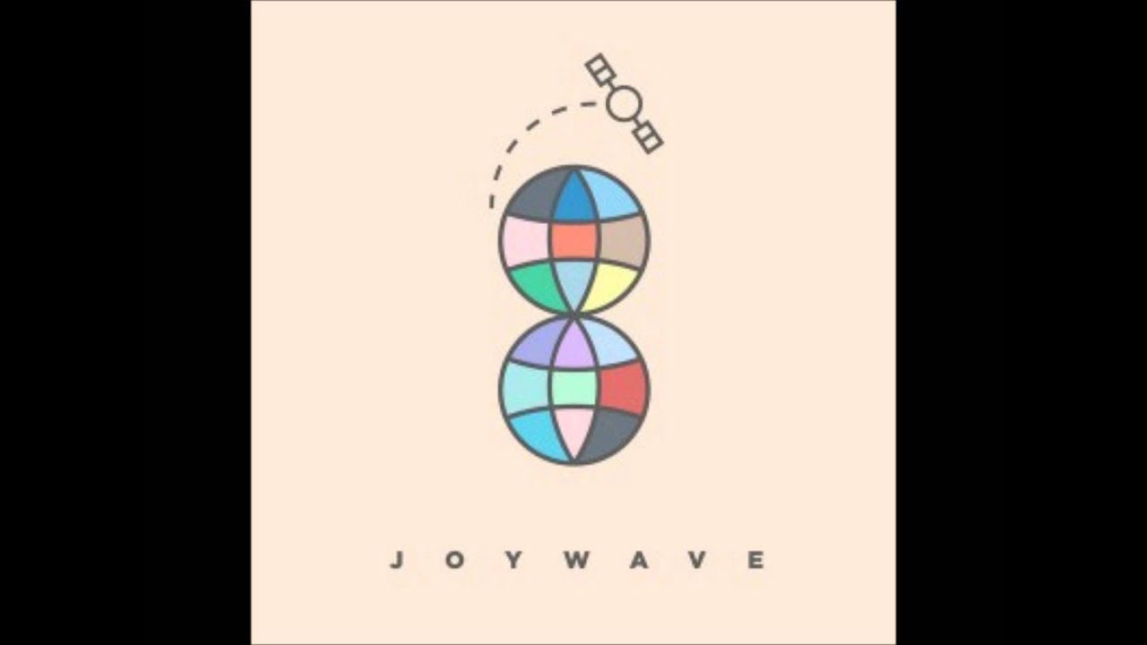 Joywave - Dying Well