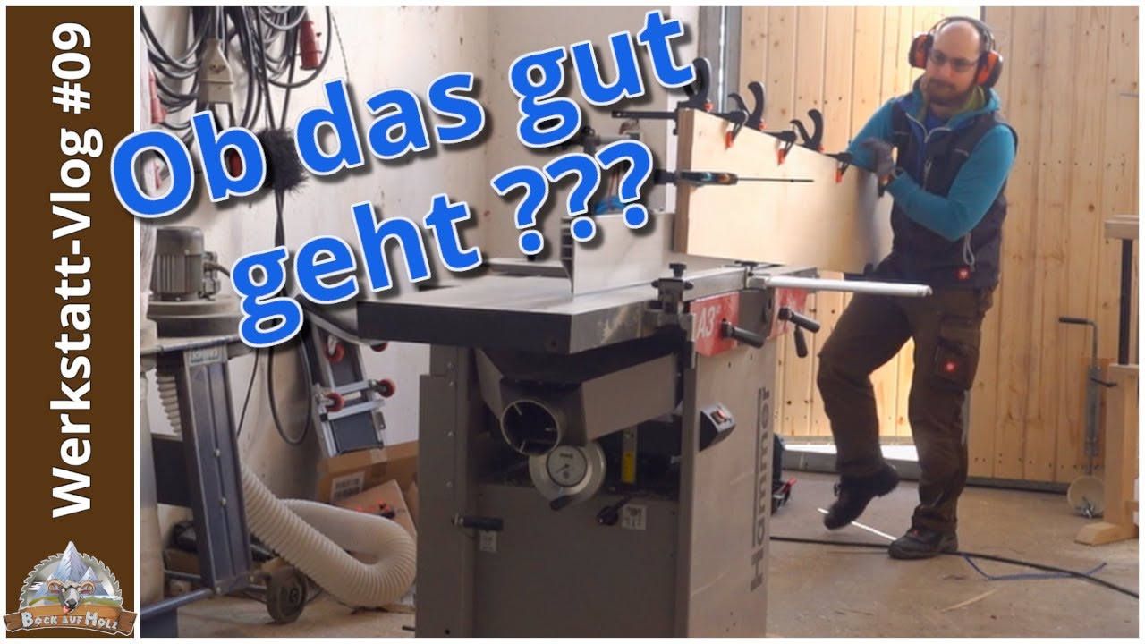 Oder doch lieber Plan B?