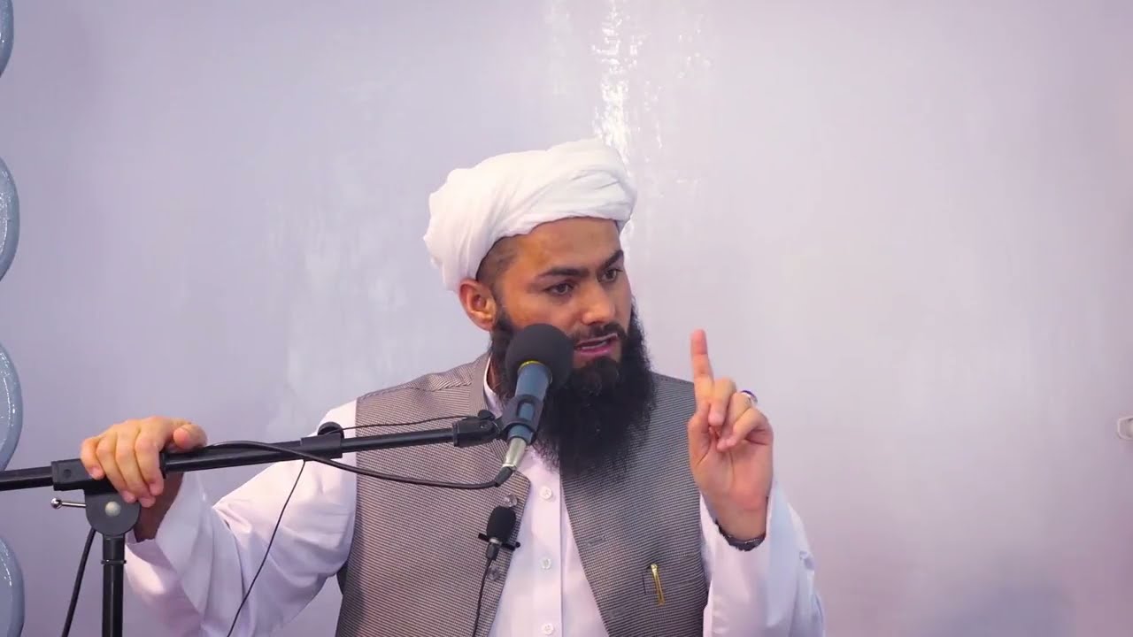 آداب ومسائل رمضان المبارک