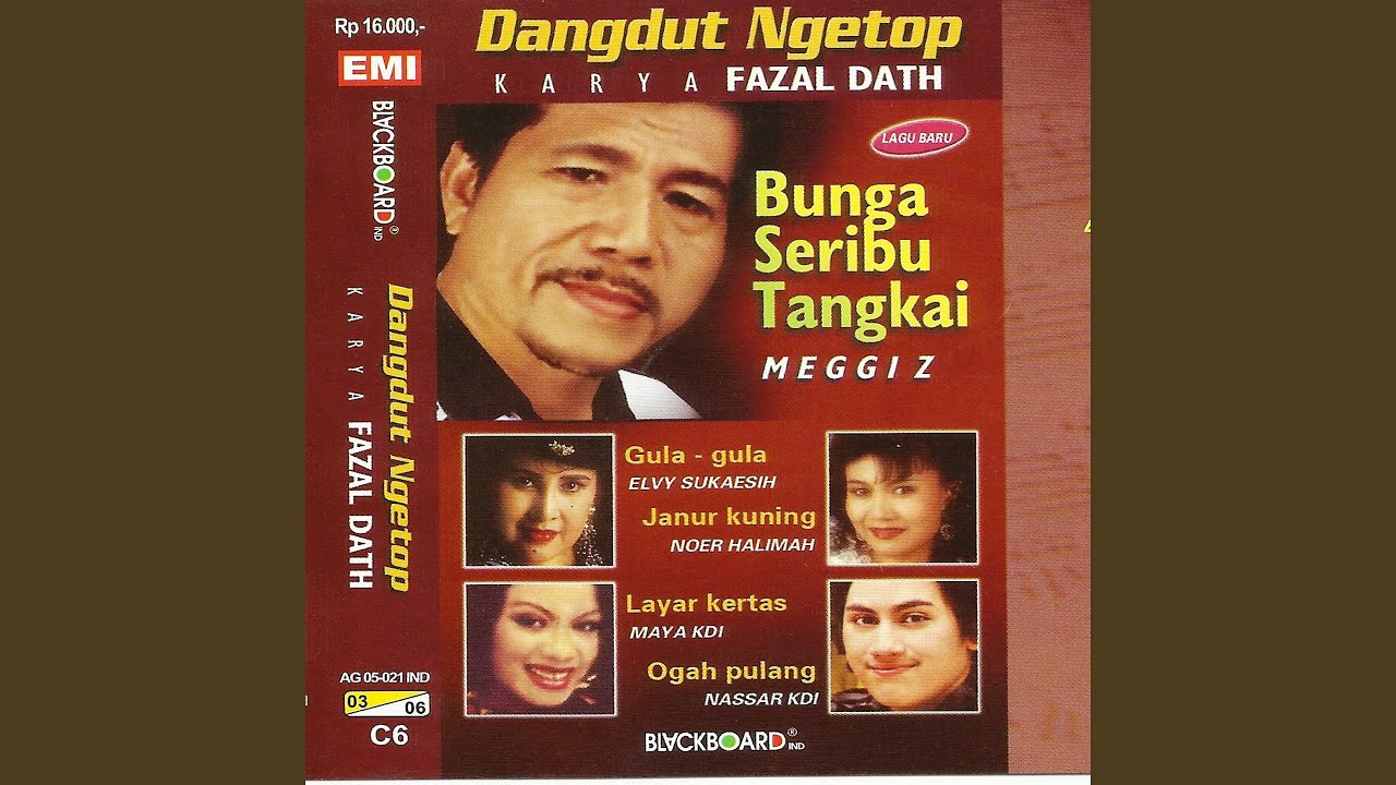 Janur kuning
