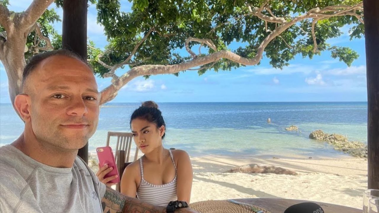 Punta Bulata Resort & Spa!