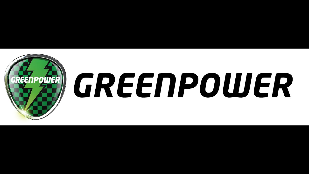 Greenpower Education Trust International Race Finals 2023