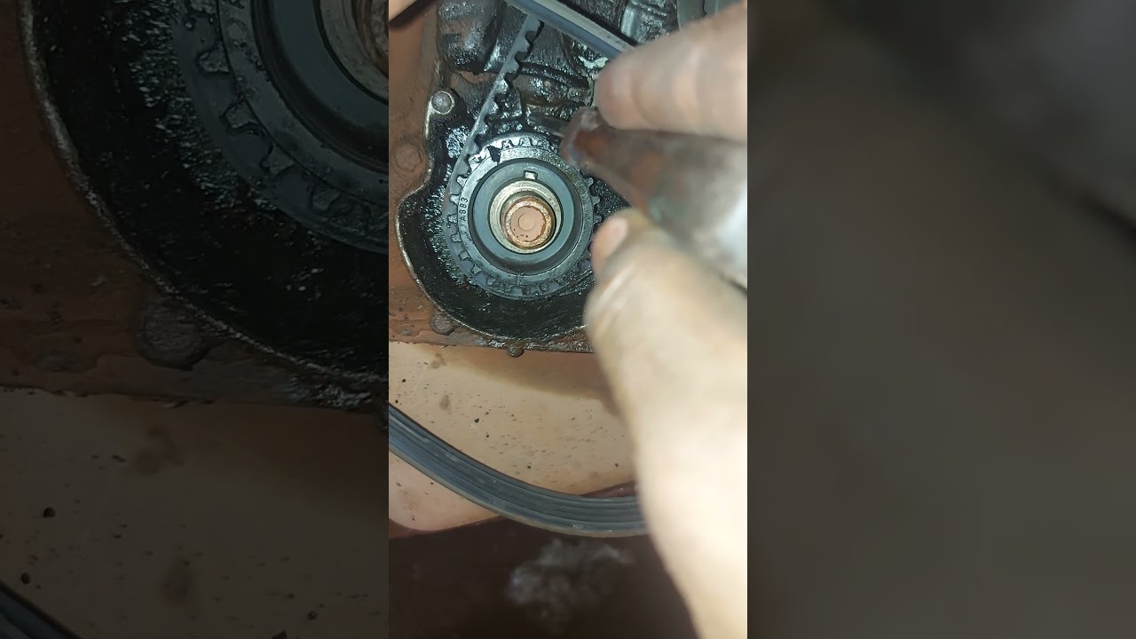 como jogar palio 1.6 16 válvula no ponto sem chave.