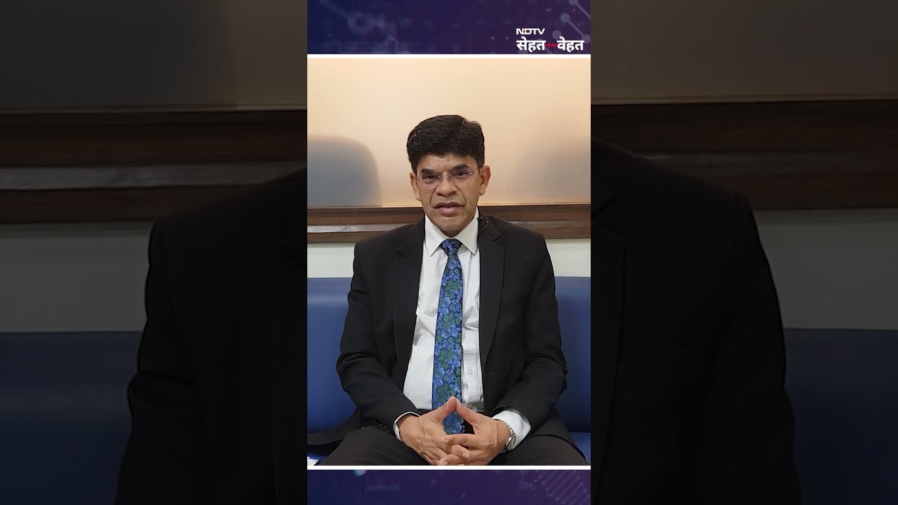 Vitamin D | The Nutrition Source | How can I get vitamin D fast? | Dr. Ishwar Bohra (Orthopaedics)