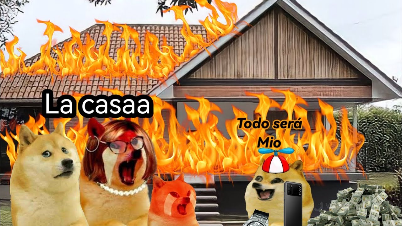 convertimos en esclavo a nuestro hermano con derecho
