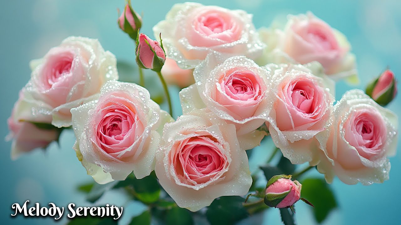 Самые красивые мелодии в мире 🌺Невероятно чудесная и лучшая музыка для души 🌿Сергей Грищук #4
