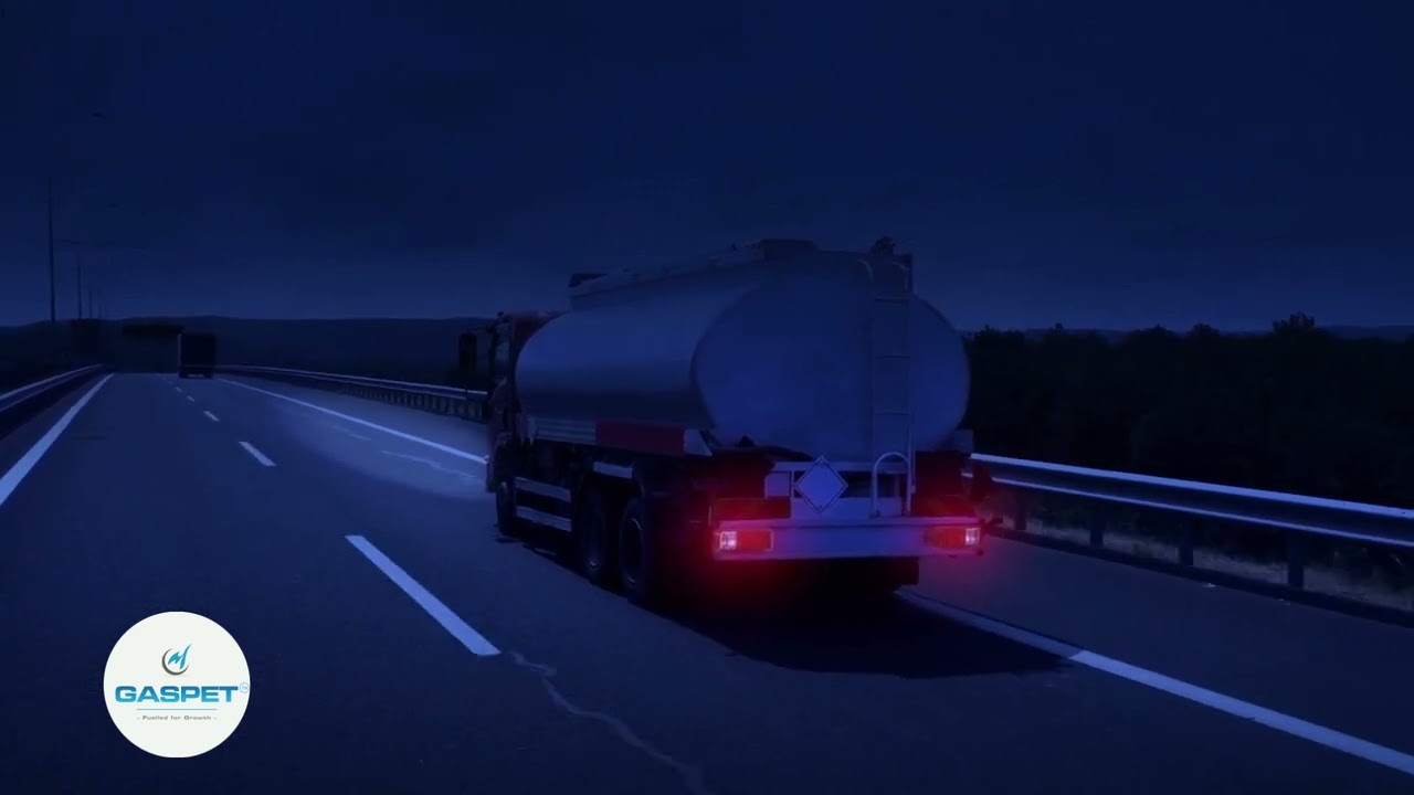 Qualities to Look for in a Bulk Fuel Supplier