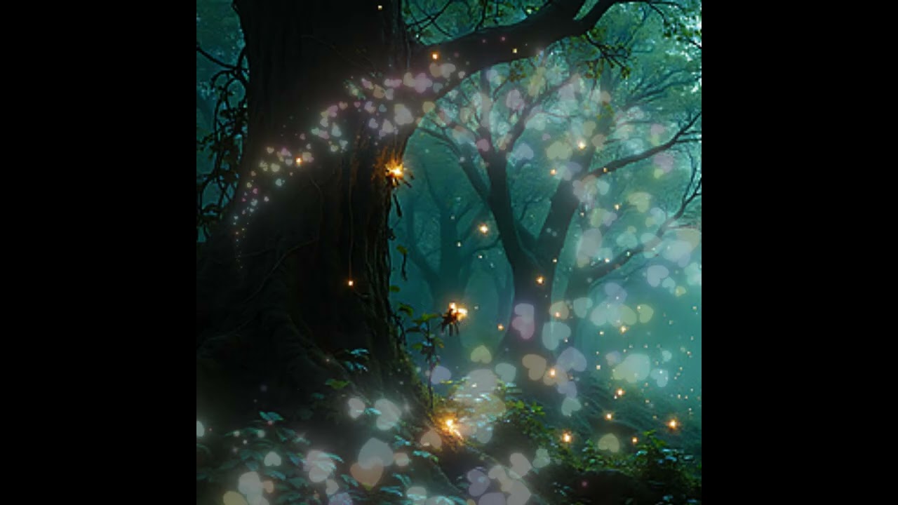 Programa de hipnose espiritual 