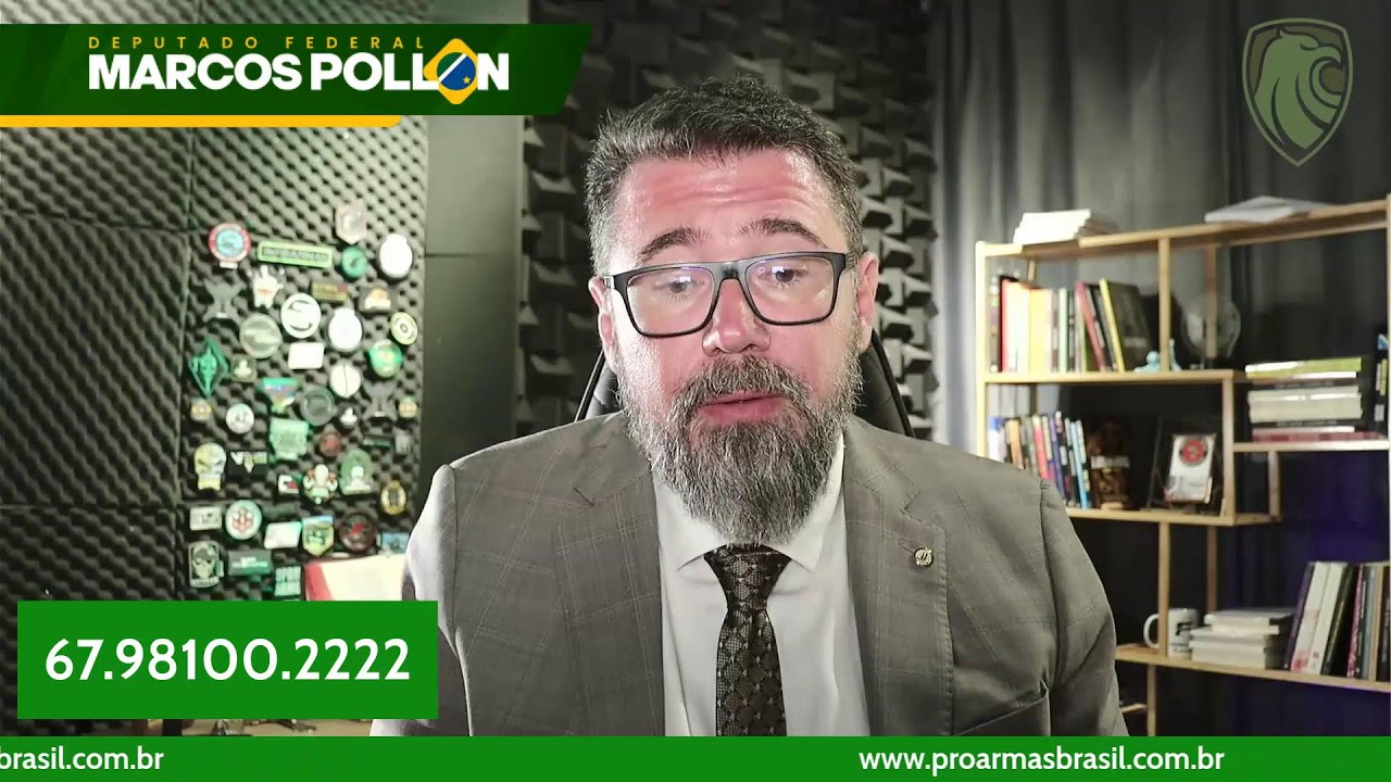REUNI&Atilde;O HJ 02/12 NA PF!