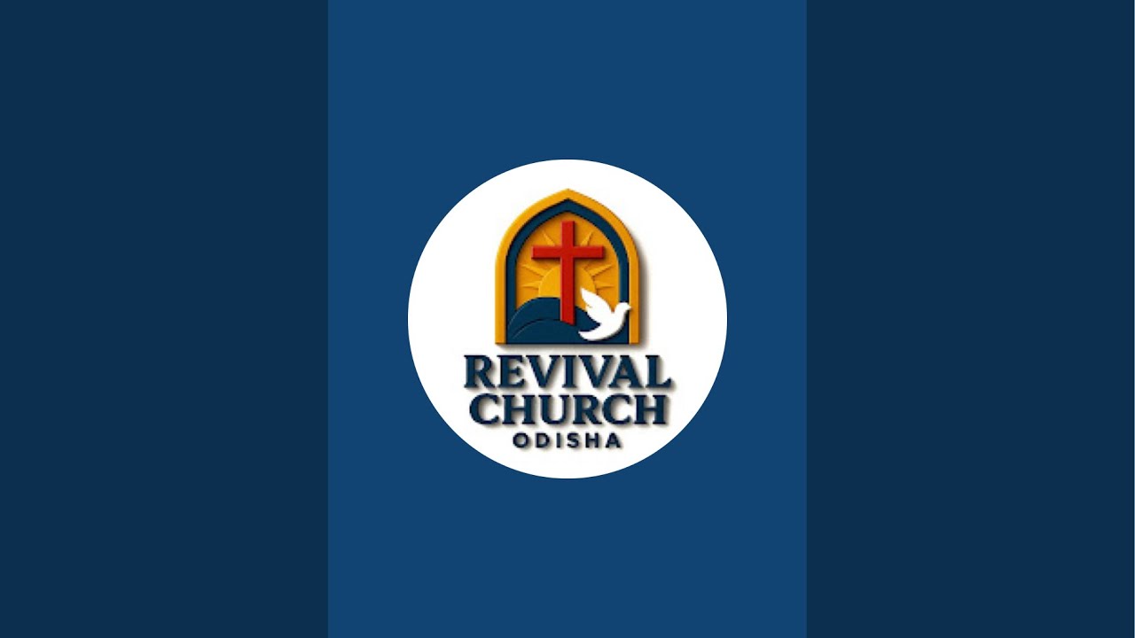Day-30 , Morning Prayer REVIVAL CHURCH ODISHA  is live