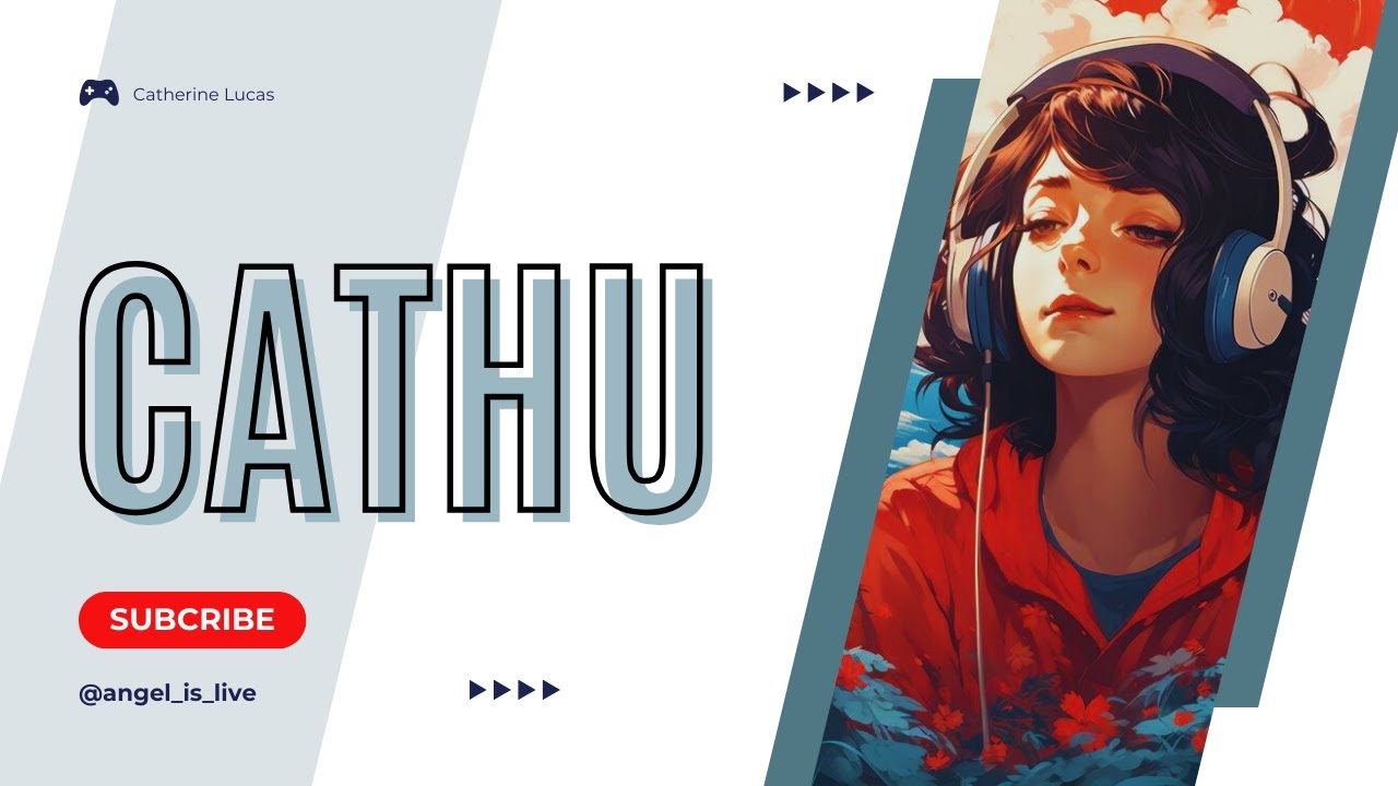 Heartopia 💕 | SHORT STREAM 🤞