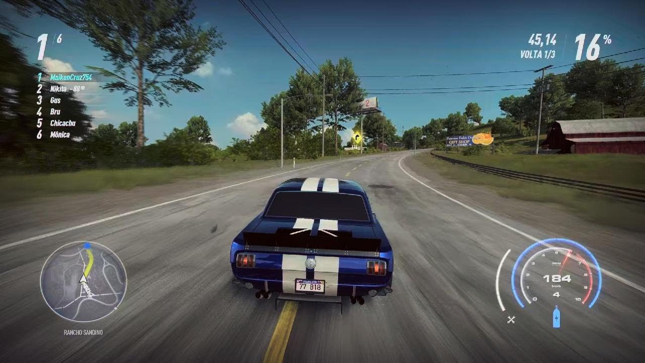 Need for Speed Heat_20260304233339