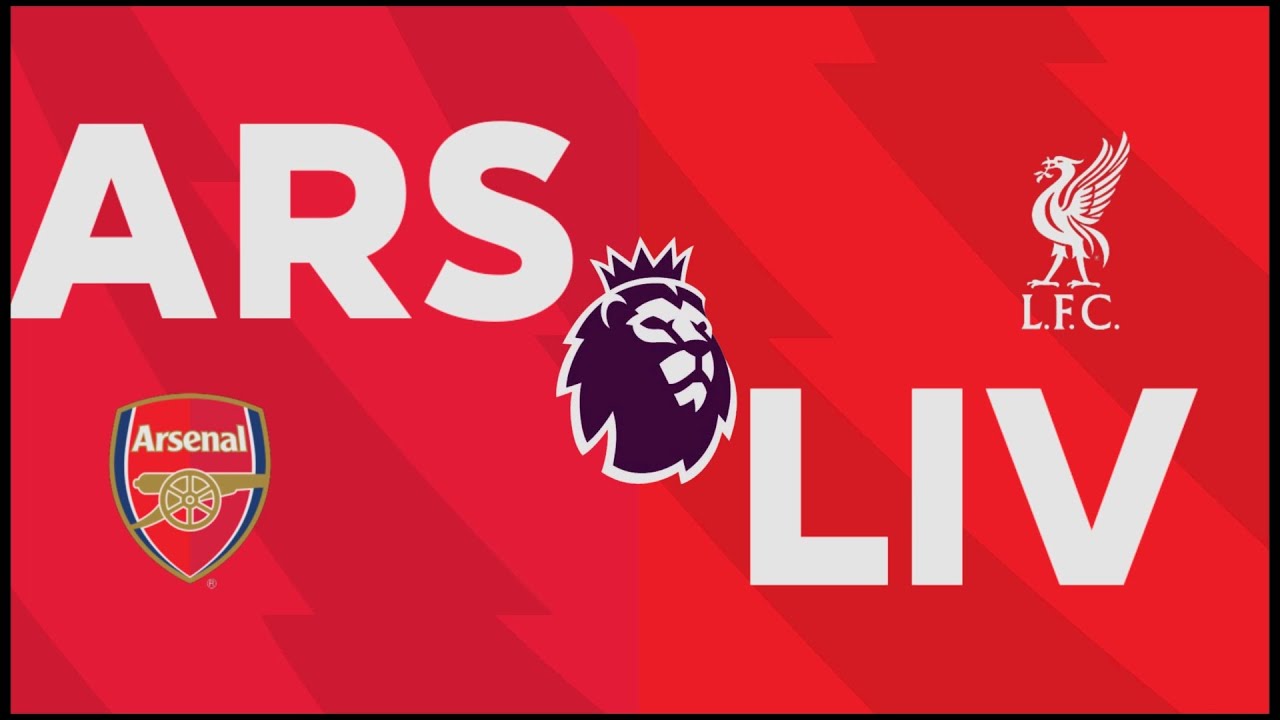 Arsenal vs Liverpool FC 26 Prediction Premier League Matchday 21 Full Gameplay [PS5][4K]