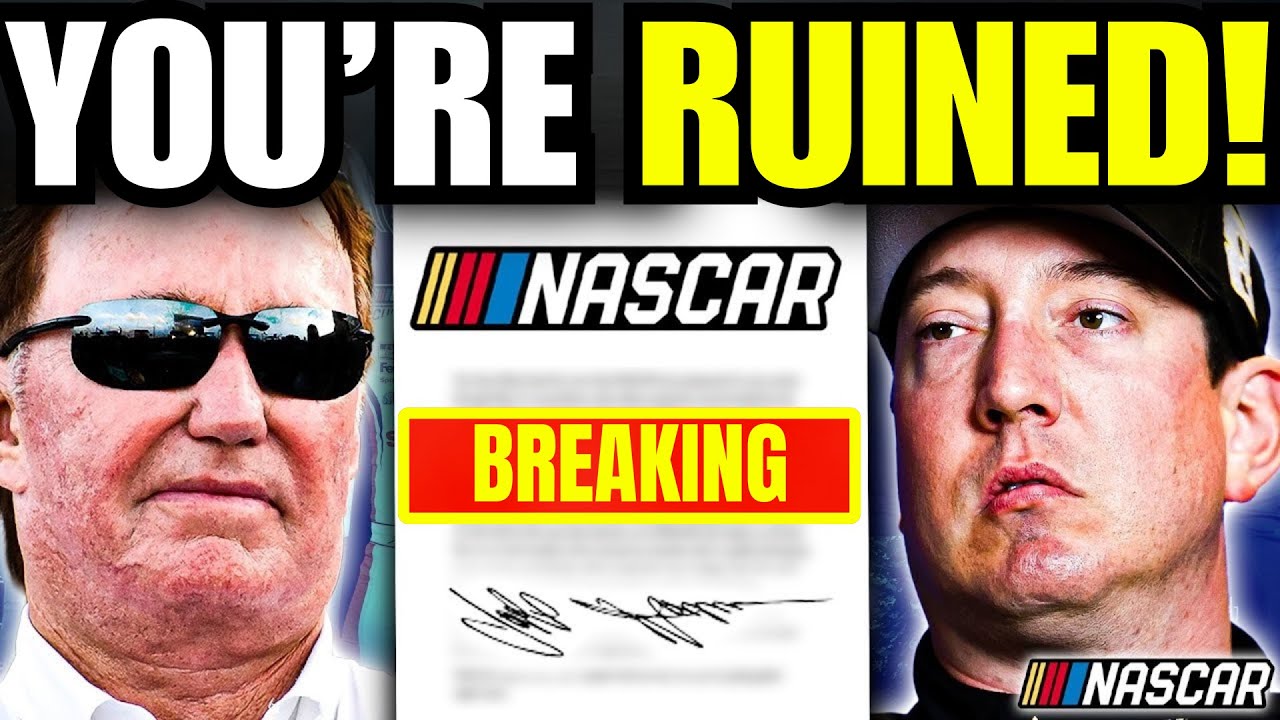 What RCR JUST DID For 2026 CHANGES EVERYTHING