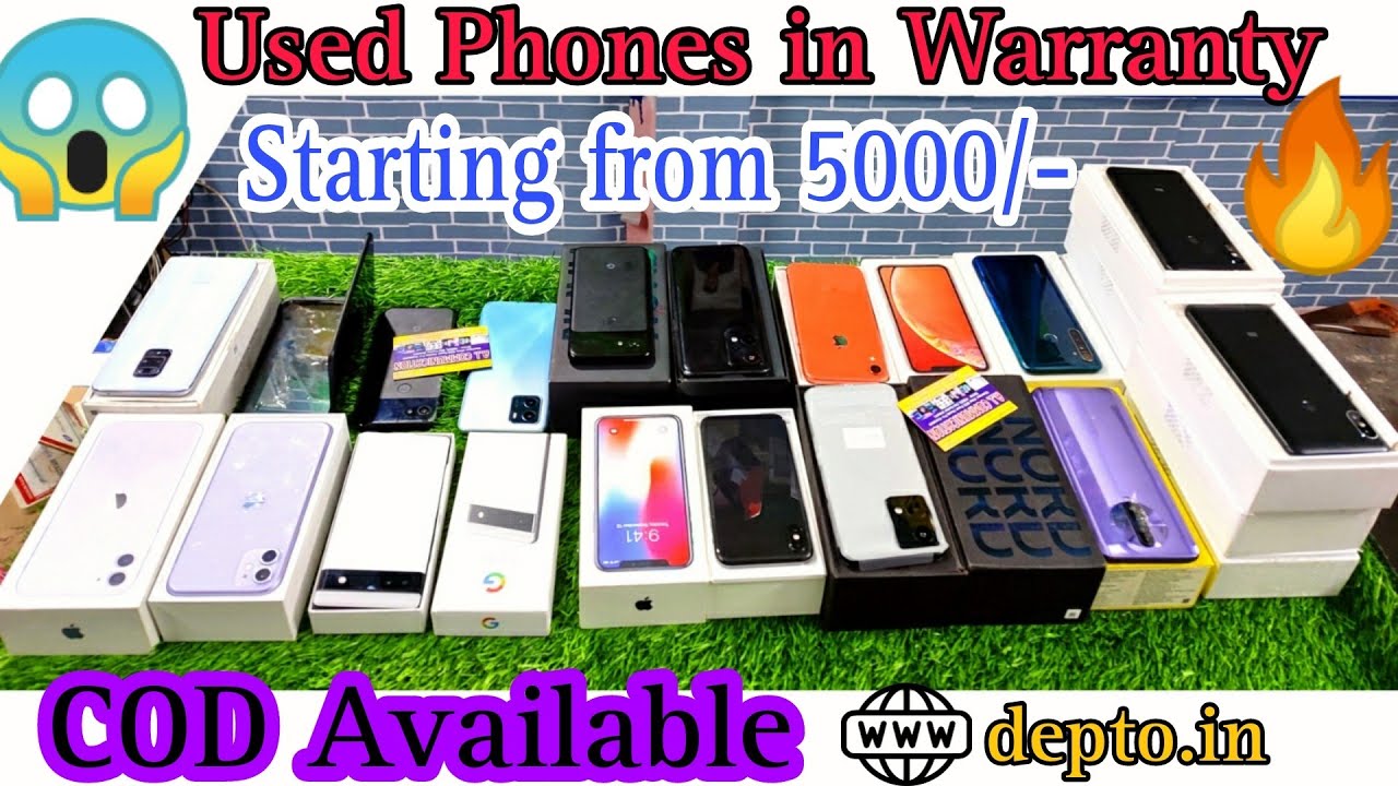 Silchar second hand mobile showroom with best price||COD Available||With Warranty|A J Communication