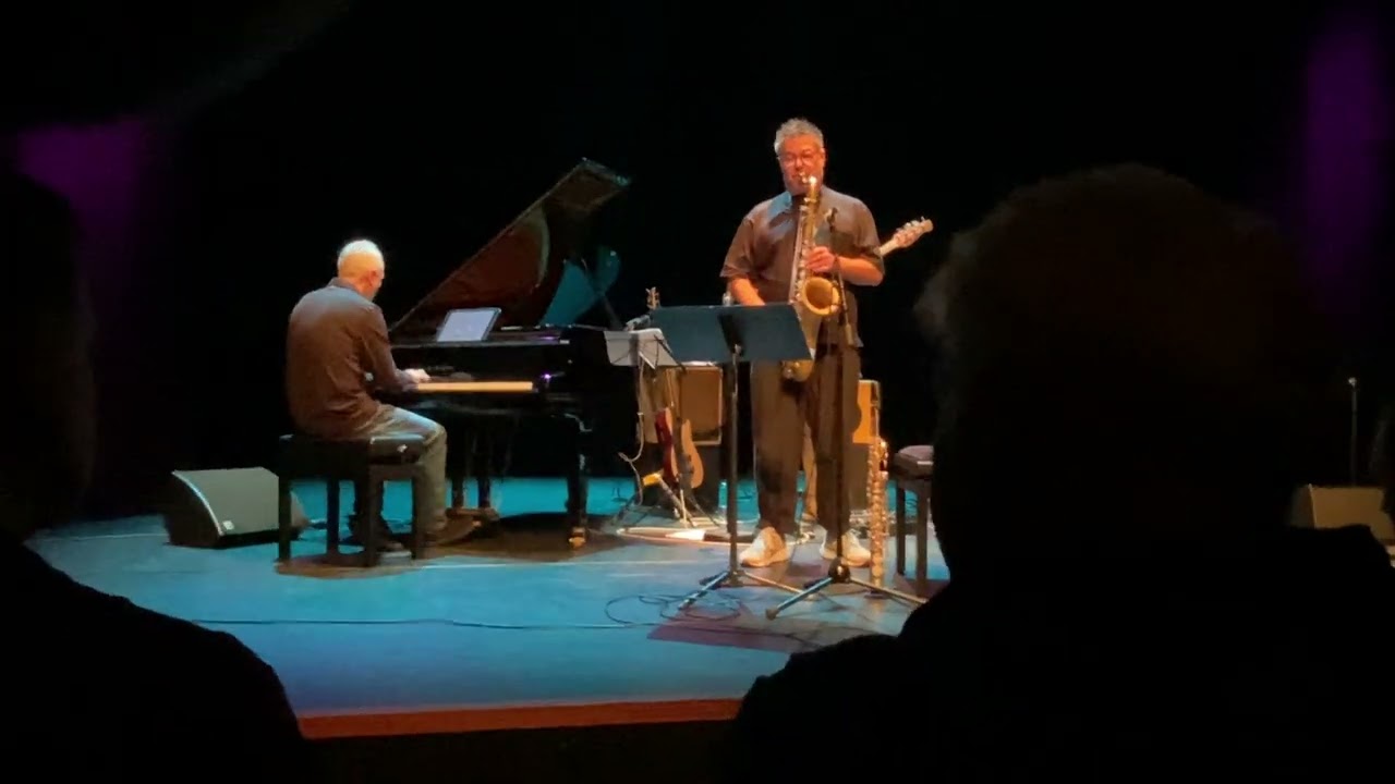 Teun Creemers Klankkast - 3