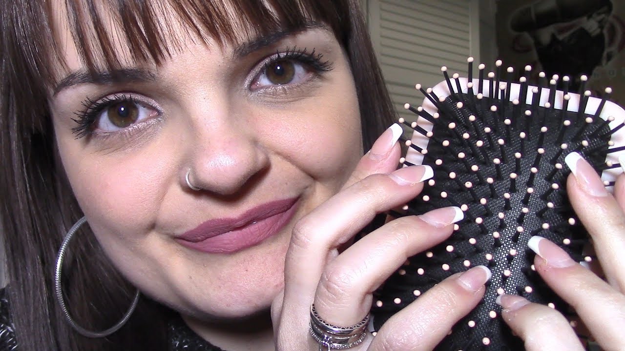 ASMR show&tell || Cos'ho comprato nell'ultimo periodo? (whispering, various sounds)