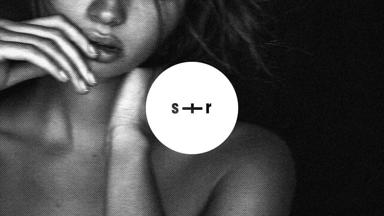 Anjelihs - I Miss You, My Love (slowed + reverb)