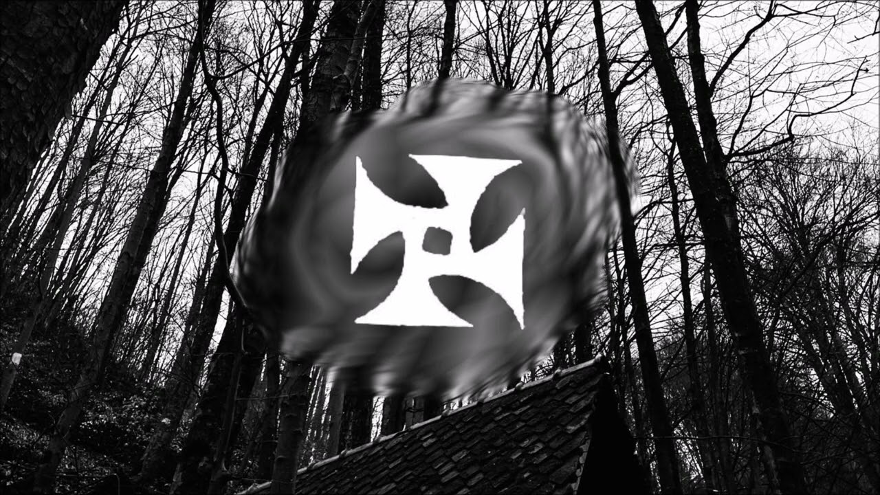 Maglod - Echos der Eroberung Part 1