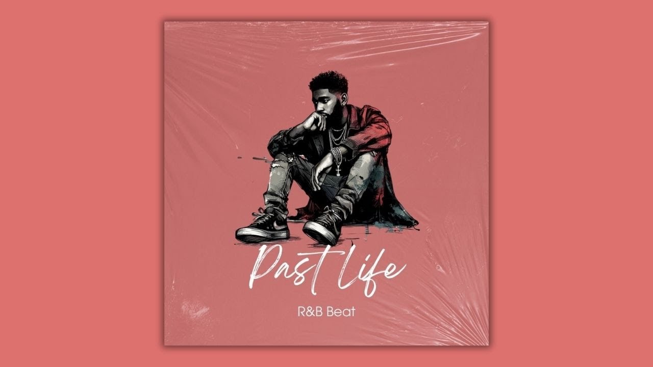 R&B instrumental Beats 2021 