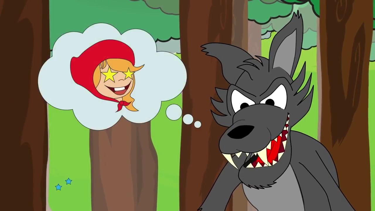 Le canzoncine più divertenti da cantare a Scuola | Canzoni per bambini