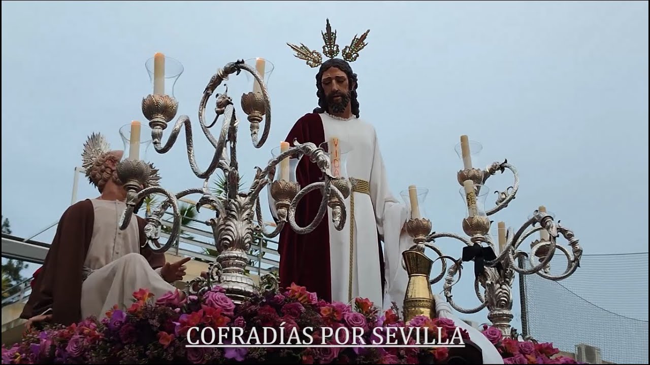 AMOR Y BONDAD EN EL CLUB EPOPEYA 2024